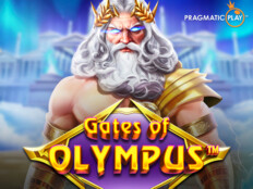 Yargı 33. Bonus code diamond casino.38